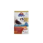 Kaniva Urinary Care Cat Dry Food 370g