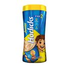 Junior Horlicks Health and Nutrition Drink Stage-2 Jar 500g (Powder Drink)