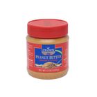Crown Peanut Butter Smooth & Creamy 340g