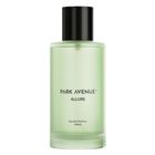 Park Avenue Allure Women Edp 100ml
