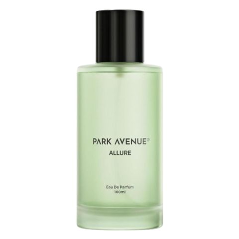 Park Avenue Allure Women Edp 100ml