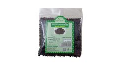 Green Touch Black Pepper 50g