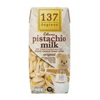137 Degrees Delicious Pistachio Milk 180ml
