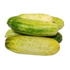 Cucumber Local Deshi Shosha (Kolatia) 500g ± 20g