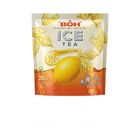 Boh Ice Tea Lemon-Lime Splash 290g