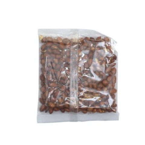 Bpm Fried Peanut Spicy 100g