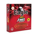 Eagle Super Power Coil -10 Pieces