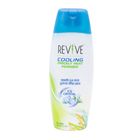Revive Cooling Prickly Heat Powder 100g