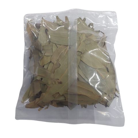 Green Touch Tespata 50g