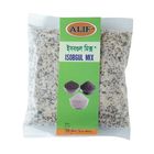 Alif Isubgul Mix 100g