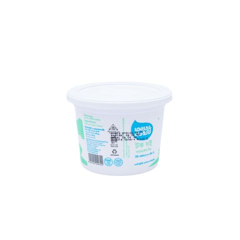 Aarong Sour Yoghurt 500g