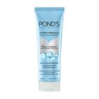 Pond's Hydra Miracle Gentle Gel Face Wash 50g