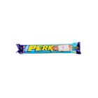 Cadbury Perk Chocolate 10.3g