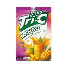 Utsho Tri-C Mango Instant Drink Power 500g