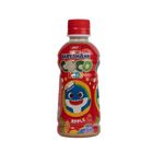 Okf Baby Shark Coco Kids Apple Drink 240ml