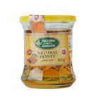 Virginia Green Garden Natural Honey 80ml