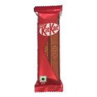Nestle Kitkat 2 Finger Chocolate Wafer 18g +- 1.5g