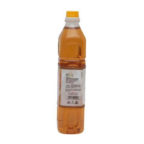 Fortune Rice Bran Oil Pet 1L