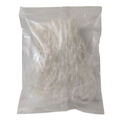 Fresh Garden China Grass 15g