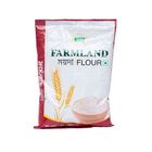 Farmland Maida 1kg