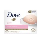 Dove Beauty Bar Pink 135g