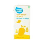 Aarong Dairy UHT Mango Milk Drink 200ml