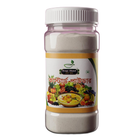 Bongo Shaad Custard Powder Jar 100g