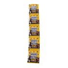 Shahi Meva Chocolate Pan Masala Pack 5 Pieces