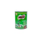 Nestle Milo Tin 400g