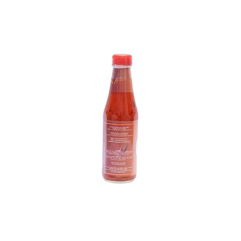Orgin Sweet Chili Sauce 340g