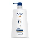 Dove Shampoo Intense Repair 450ml
