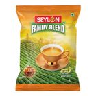 Seylon Family Blend Tea 100g