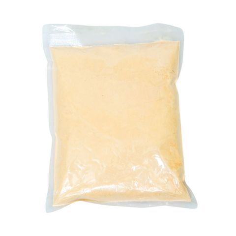 Green Harvest Masoor Dal Besan 250g