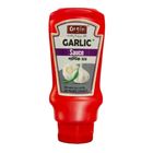 Orgin Garlic Sauce 250g