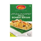Shan Bombay Biryani 60g