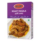 Alif Ready Mix Roast Masala 35g