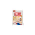 Dekko Pasta Oyster 200g