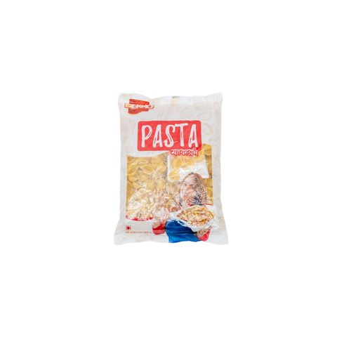 Dekko Pasta Oyster 200g