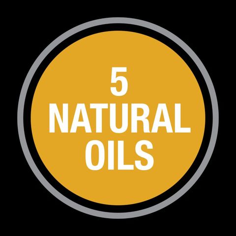 Sunsilk Shampoo Stunning Black Shine 170ml