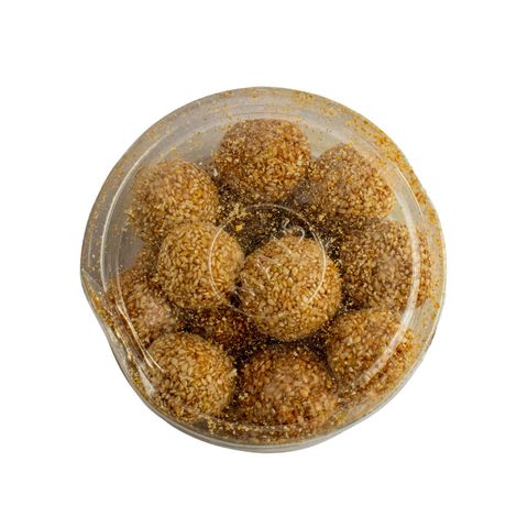 Ramisa Til Naru 200g