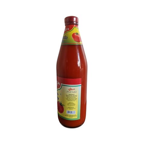 Shezan Tomato Ketchup 1Kg
