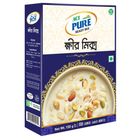 ACI Pure Kheer Mix 150g