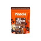 Pintola High Protein Oats 400g