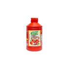 Utsho Hot Tomato Sauce Plastic Bottle 1L