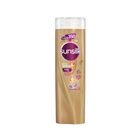 Sunsilk Shampoo Hair Fall Solution 340ml