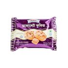 Kishwan Chocolate Cookies Biscuit 250g