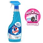 Colin Glass & Surface Cleaner Liquid Spray 500ml
