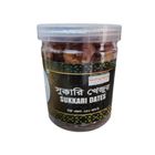 Dates (Premium Sukkari Khejur) 250g