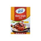 ACI Pure Chicken Tandori Masala 50g