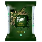 ACI Pure Miniket Rice 5kg